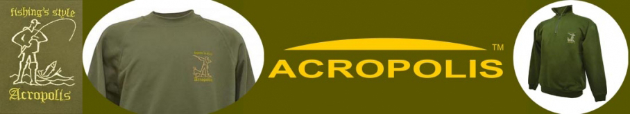 Acropolis