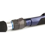 Спиннинг Shimano Blue Romance S.T.C. Jerkbait 7'6" (TBRJBT761545)