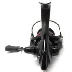 Катушка Daiwa 18 Tatula LT2500S