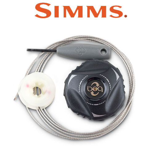 Simms M3 Boa Field Repair Kit