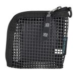 Сетчатый органайзер для сумки Stream Trail Mesh Inner Mini Black (BK)