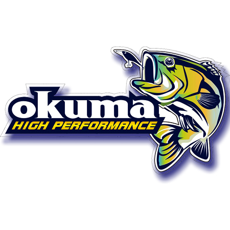 Okuma