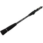 Удилище джерковое Mifine Devil Jerkbait BT502H 20-80g (A917-2080_150)