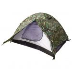 Палатка Tramp Lite Hunter 2 камуфляж