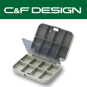 C&F CF-1307