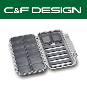 C&F CF-3305N