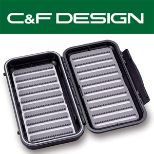 C&F CF-351010