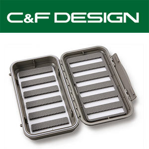 C&F CF-3566
