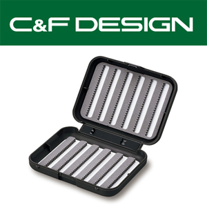 C&F CF-1566