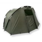 Палатка Prologic Cruzade Bivvy 1man w-Overwrap
