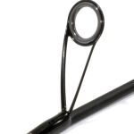 Спиннинг Zemex Spider Pro 240 cm 7-35 g