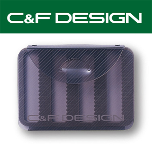 C&F CFA-25/S