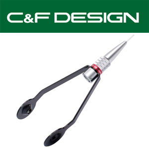 C&F CFT-61