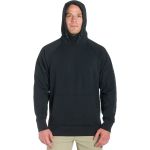 Толстовка Grundens Dillingham Tech Hoodie, Black, XXL