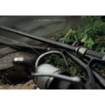Удилище карповое Korda Kaizen Platinum 12ft 3.5lb