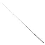 Спиннинг Tailwalk SSD SHOREJIG 90ML длина 2,74 м, тест MAX 40 гр.