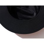 Панама Daiwa DC-1925 Gore-Tex Cap Hat [Black] Free
