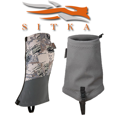 Обувь Sitka