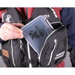 Коробка Xesta Multi Case 3010NDM (4573439038273)