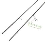 Спиннинг Haibo Steeds Brook S682 L 2-8g