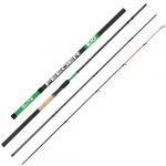 Удилище фидерное Salmo Elite Feeder 100 3.90 (5002-390)