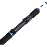 Удилище спиннинговое Black Side Sailor 21M 2,1m 7-30g