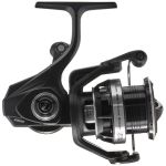 Катушка безынерционная Abu Garcia Zenon X SP 2000