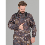 Костюм Remington Snag Timber р. XL