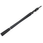 Удилище кастинговое Zetrix DarkBlood DBC-762XXH LSE max 110g
