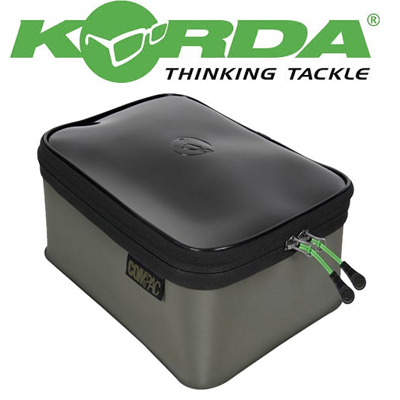 Korda Compac 220