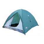 Палатка туристическая Campack Tent Trek Traveler 3