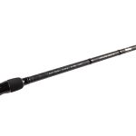Спиннинг Nautilus Verona Asp VRAPS-962MH 293см 10-42гр