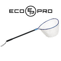 EcoPro (A-060)
