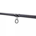 Фидерное удилище Mikado X-Plode N.G. Method Feeder 350 (до120 гр.) 3-х секц., 3 хлыста (WAA865-350)
