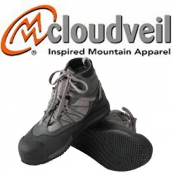 Cloudveil