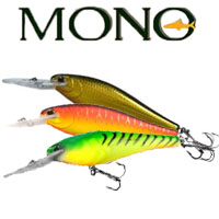 Mono Murderrous