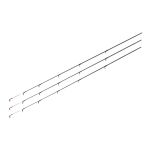 Удилище фидерное F-Fishing Impresa River 4,2м тест max 150г