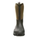 Сапоги Muck Boots Edgewater II Mid EW2M-333T 11 (EURO 44/45)