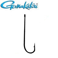 Gamakatsu F36