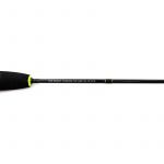 Удилище спиннинговое Fish Season Fario NT Morm 1,80 м, 0,5-3 г (FNTM602XUL-T-22)