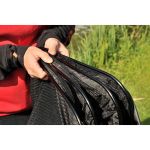 Садок Guru Keepnet 300см GKN3