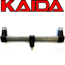 Kaida A35 насадка на подставку под удочки