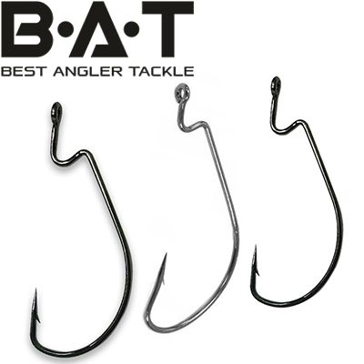 BAT