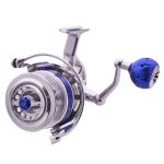 Катушка Blue Marlin BMJ80 Jigging Reels