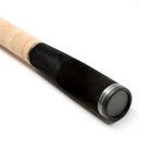 Удилище матчевое DAIWA Team Daiwa TDM12PW