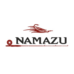 Namazu Argus