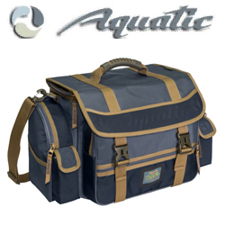 Aquatic С-05С