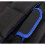 Сумка Flagman Armadale Match 65л 77x55x44см