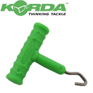 Korda Ring Toolz Pulla KPUL