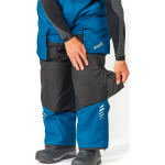 Костюм зимний Norfin Tornado Pro NL 02 р.M-L